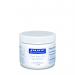 ProFlora 123 (renamed Probiotic 123)